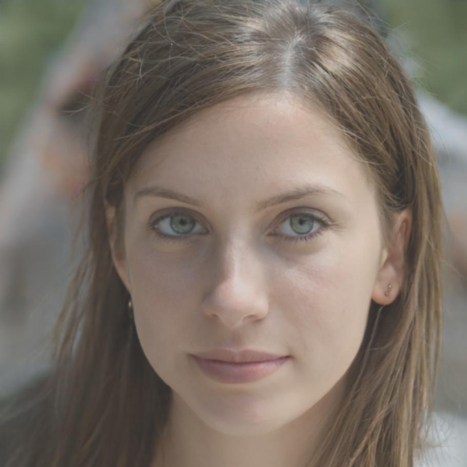 Chercheuse analysant des données comportementales