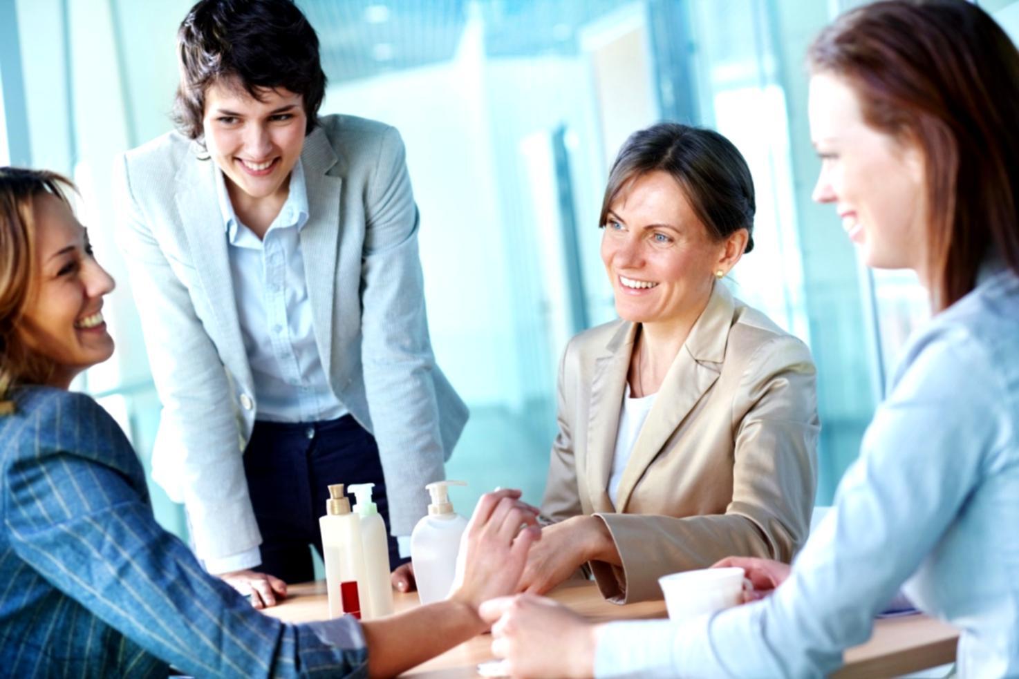 Méthodes pédagogiques innovantes en finance